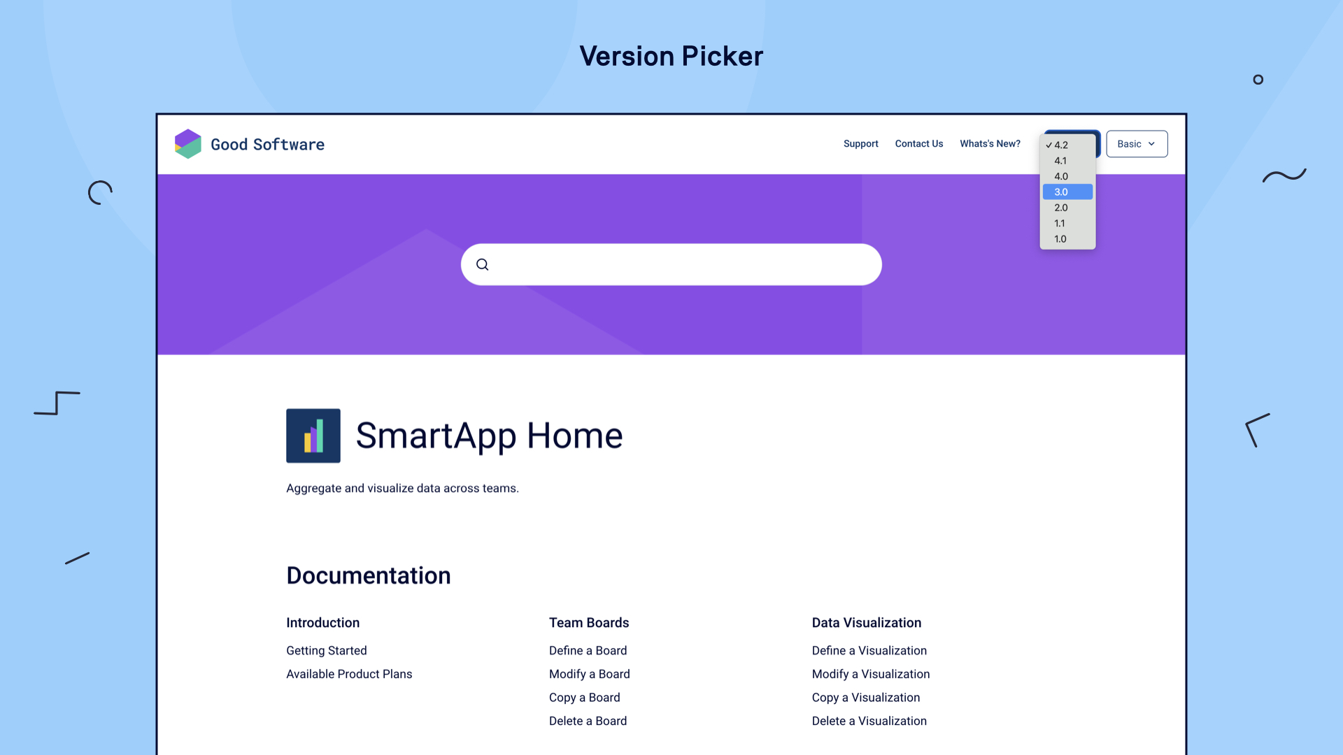 Version-Picker.001.jpeg