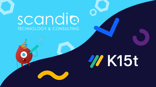 Blog-Post-Newsletter-Secondary-Image_Scandio_K15t@2x.png