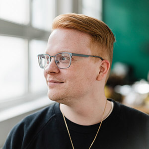 Steffen Burzlaff