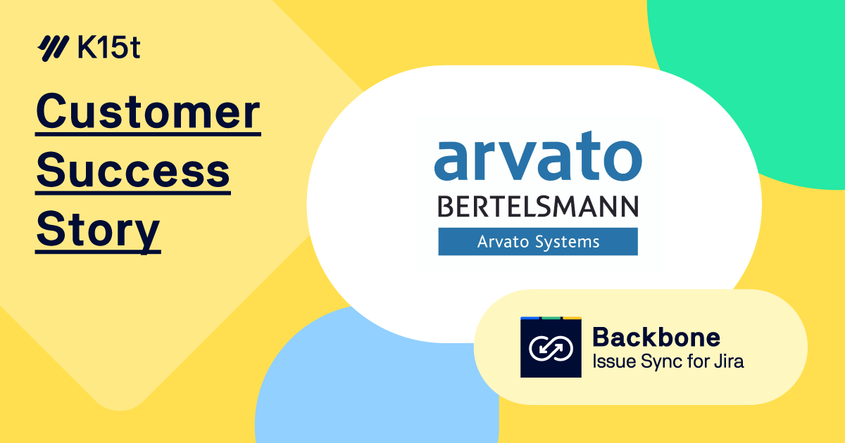 Blog-Post-Share_Image_Arvato-Customer-Story@2x (1).png