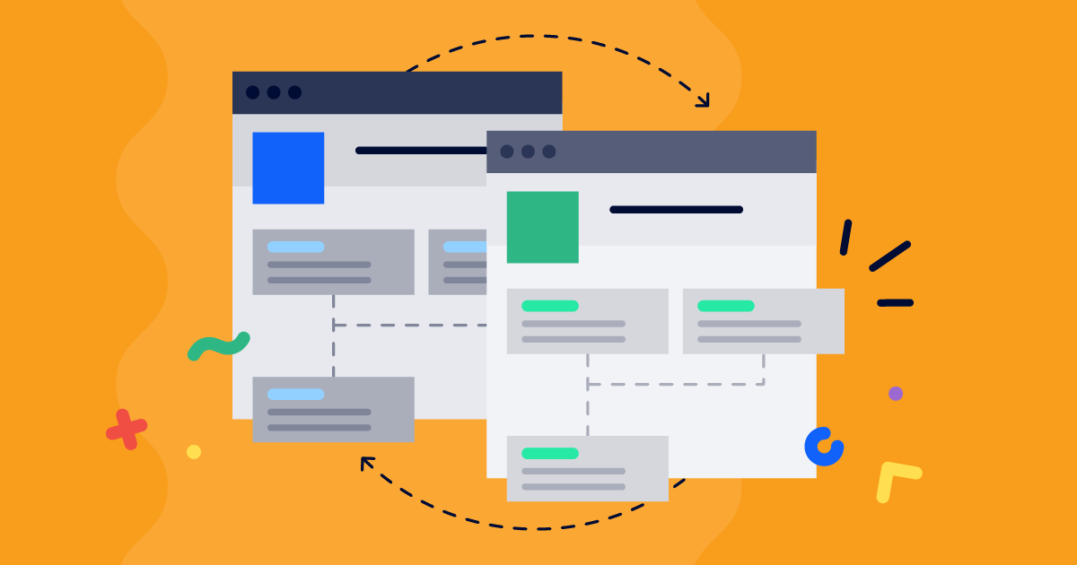 Blog-Post-Share_Image_BAC_Version_Sync@2x.png