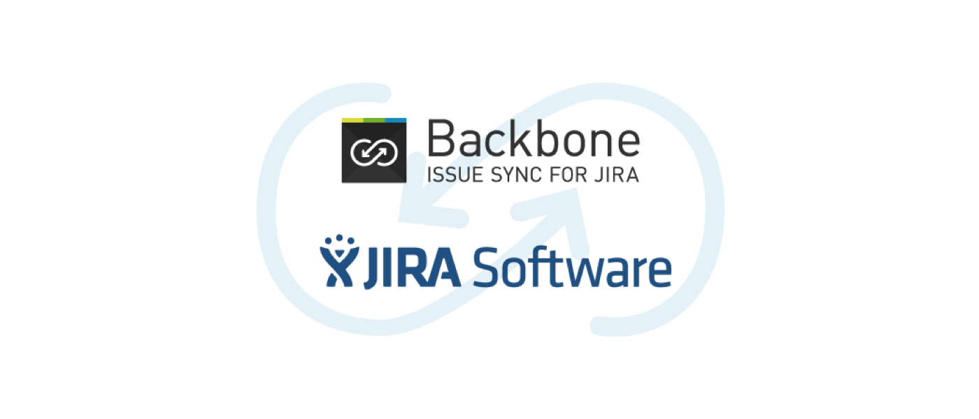 Backbone Work Sync Summer Releases