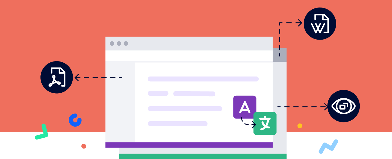 Blog-Post-Newsletter-Primary-Image_TRL_Integration_w_EXP_VPRT@2x.png
