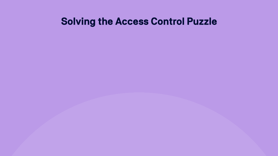 Catworkx Success Story Graphics_5.gif