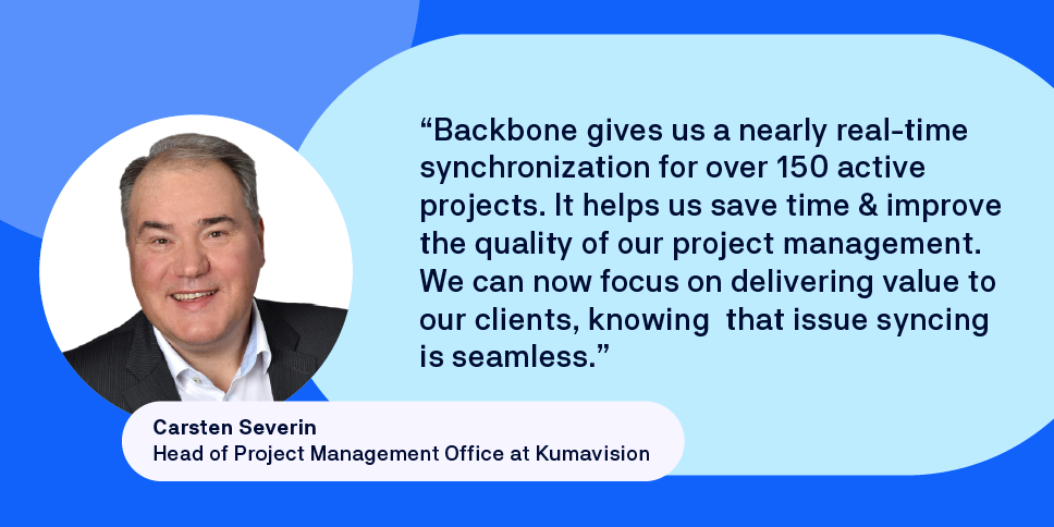 Blog-Post-Quote-Image_Kumavision-Customer-Story_2.png