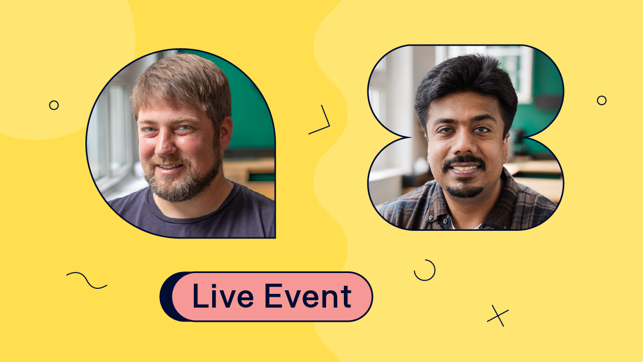 ☁️ [Live] A Smarter Path to Jira Cloud Migration