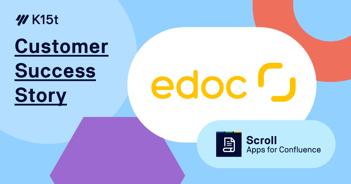 Blog-Post-Share_Image_Edoc-Customer-Story@2x.png