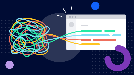 Blog-Post-Newsletter-Secondary-Image_How_User_Insights Can_Improve_Your_Help_Documentation@2x.png