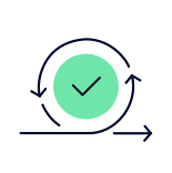 Icon for Workflows – Now Available!