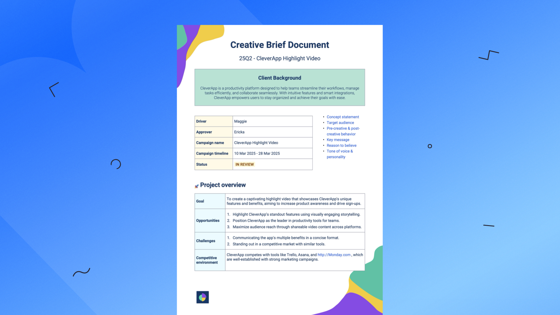 TL_TemplateThumbnails_CreativeBrief.001.jpeg