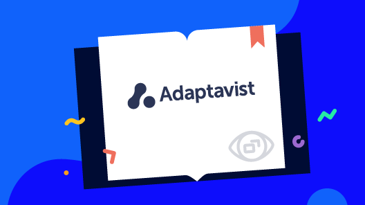 Blog-Post-Newsletter-Secondary-Image_Partner_User_Story_Adaptavist@2x.png