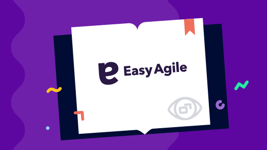 Blog-Post-Newsletter-Secondary-Image_Customer-Story_Easy_Agile@2x.png