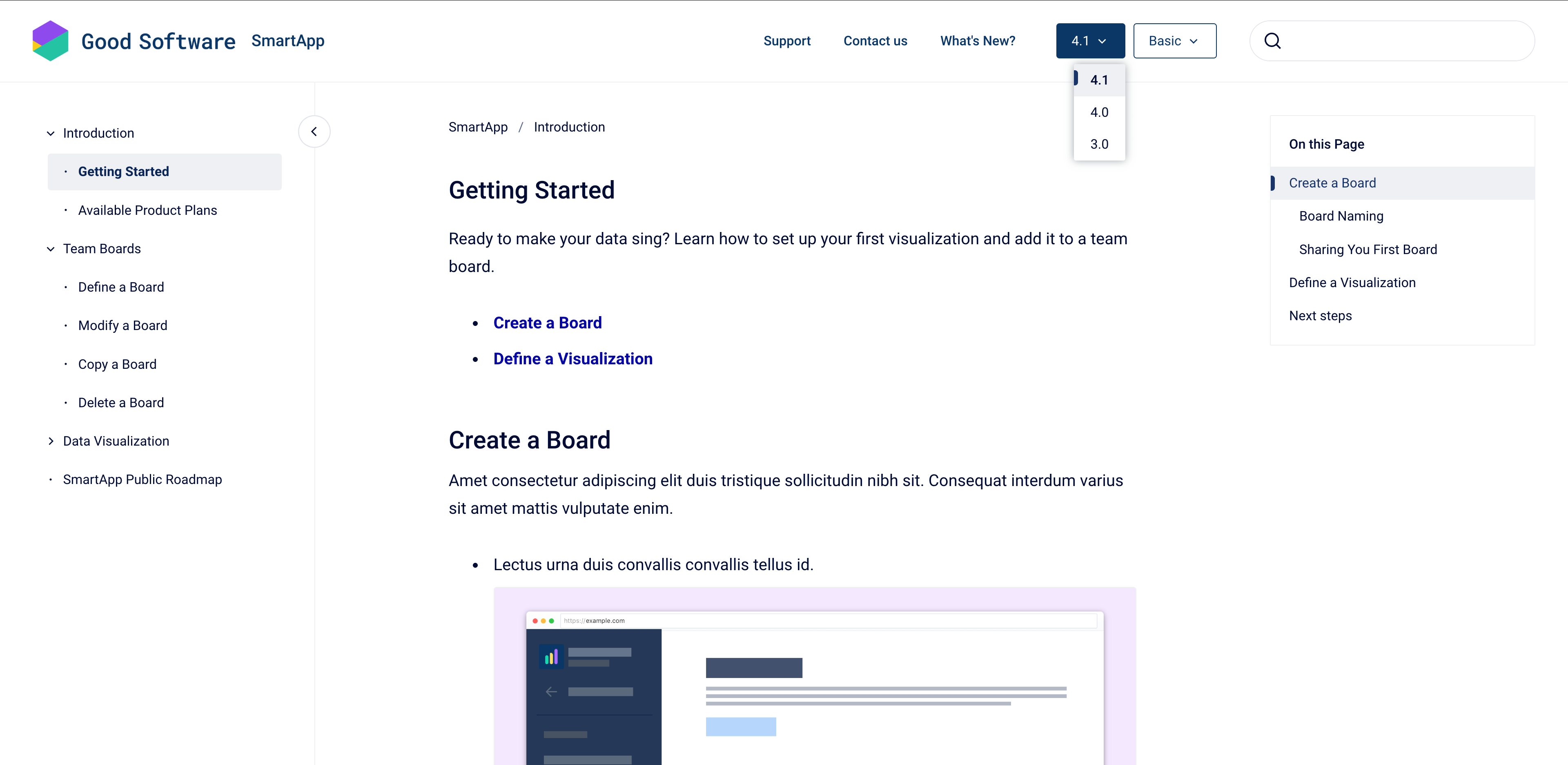 Scroll Viewport Preview image