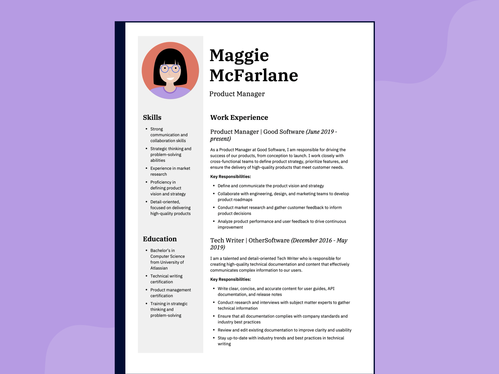 PDF_Template_Thumbnails_for_Web_@4x.019.png