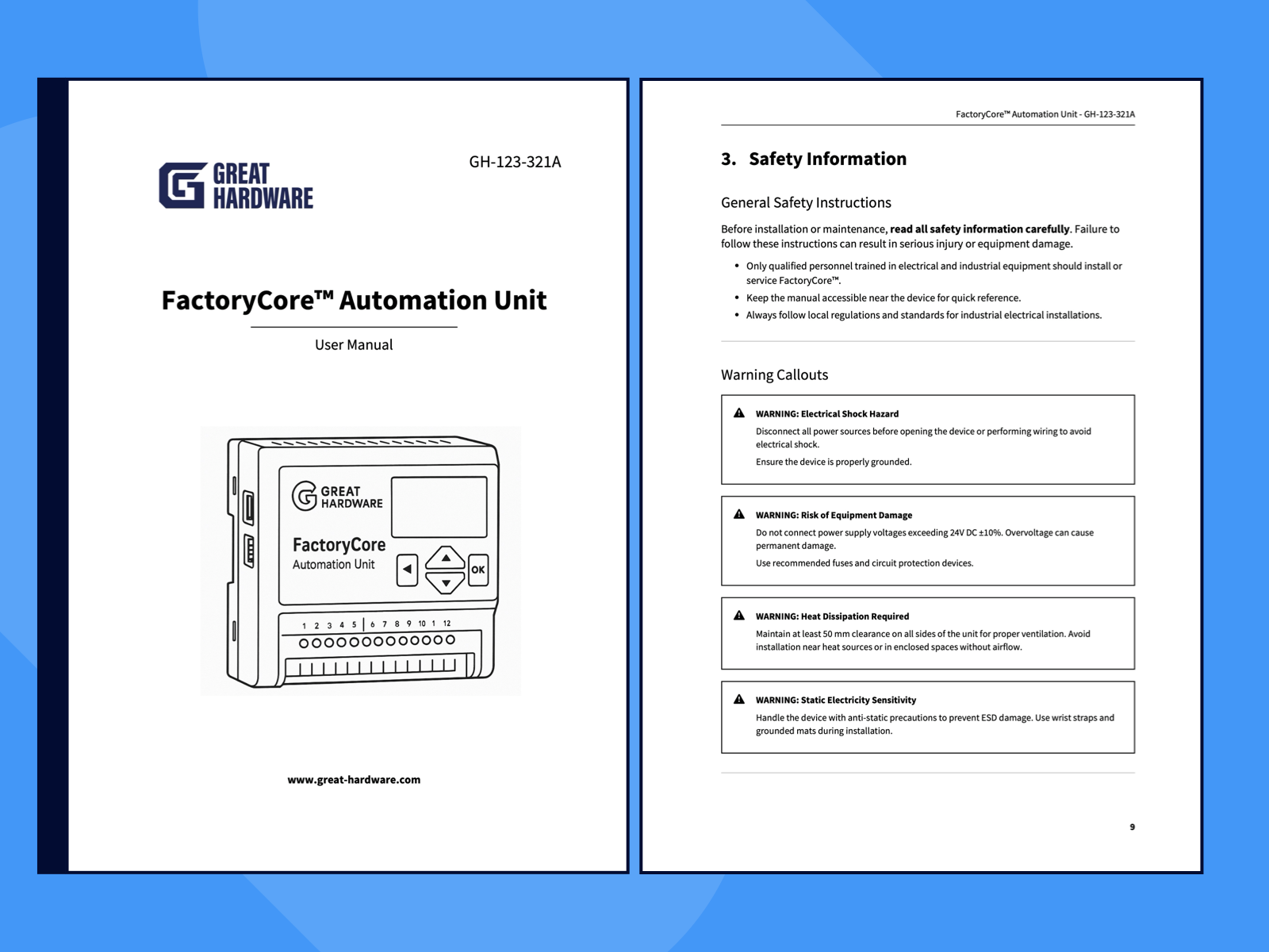 PDF_Template_Thumbnails_for_Web_@4x.001.png