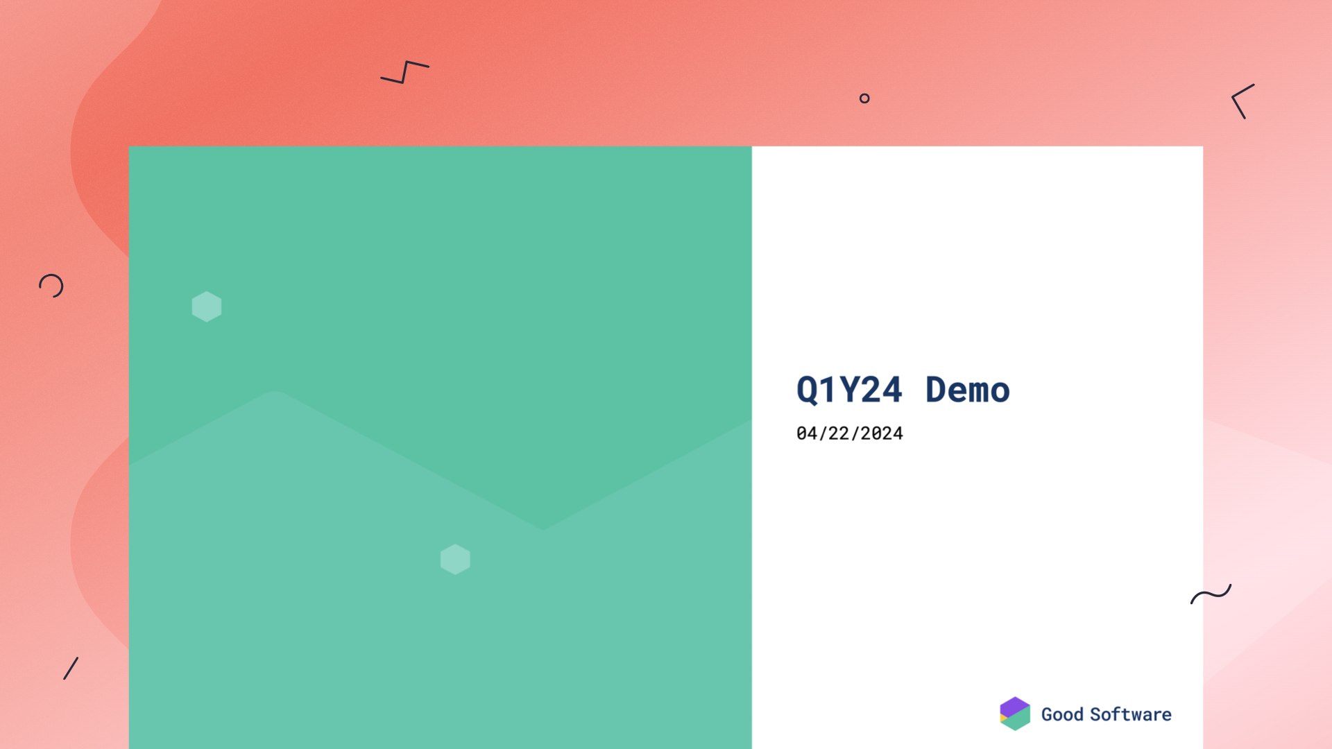 TL_TemplateThumbnails_Presentation.001.jpeg