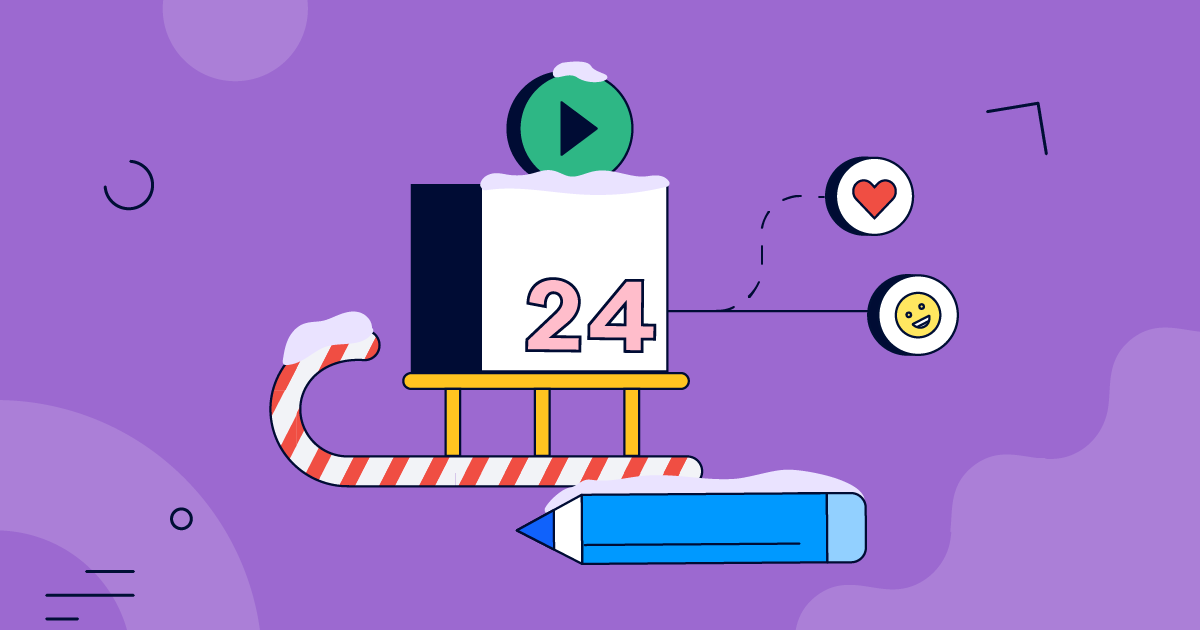 Blog-Post-Share_Image_Advent-Calendar_Summary.png