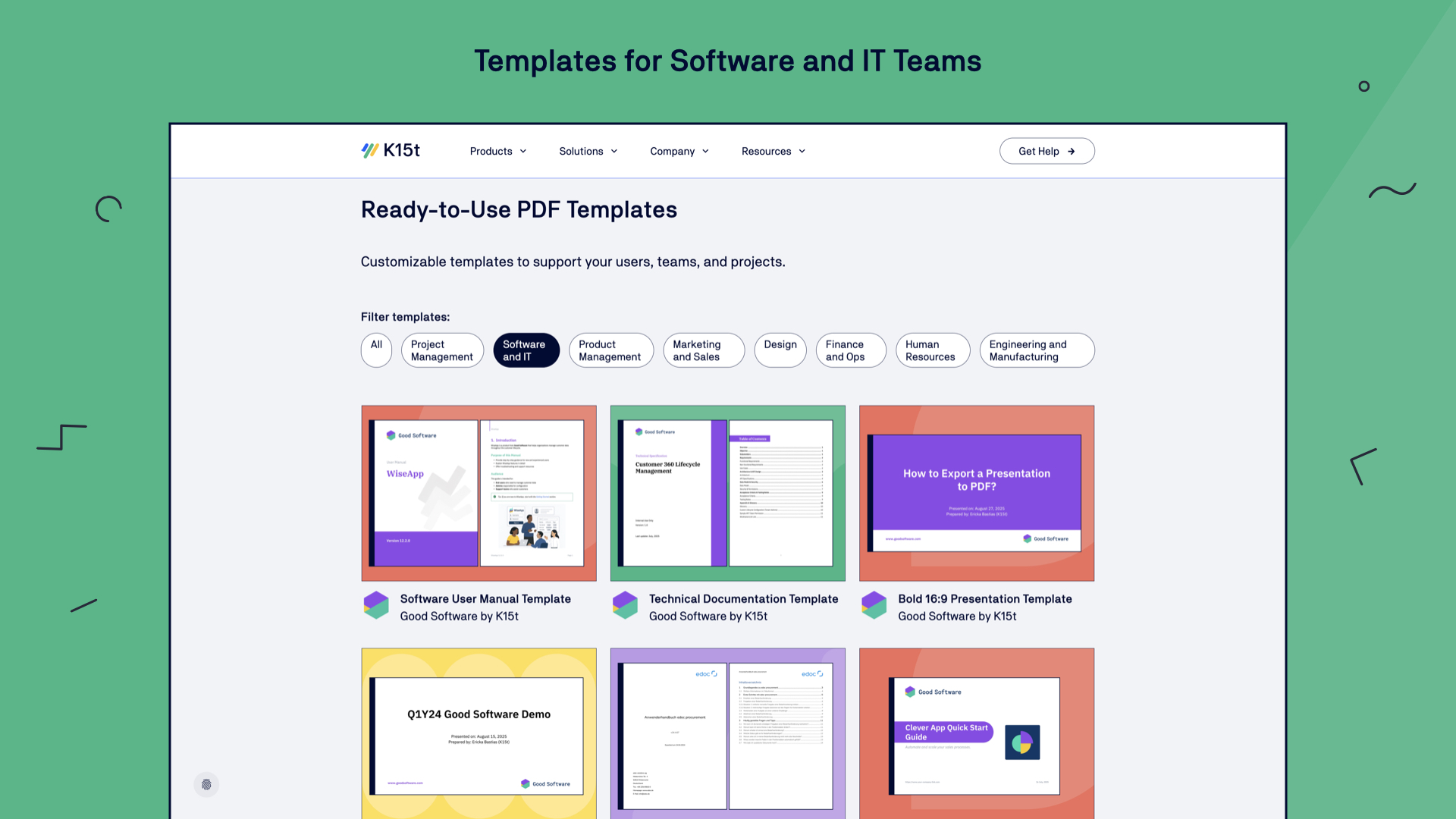 Template Library Preview.001.jpeg