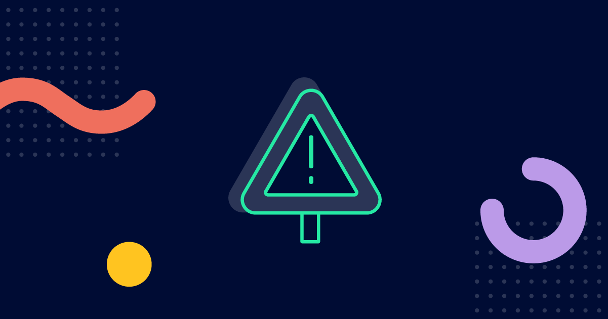 k15t-atlassian-migration-infographic-banner_share_Image.png