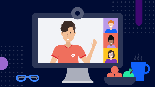 tekom sneak peak newsletter image