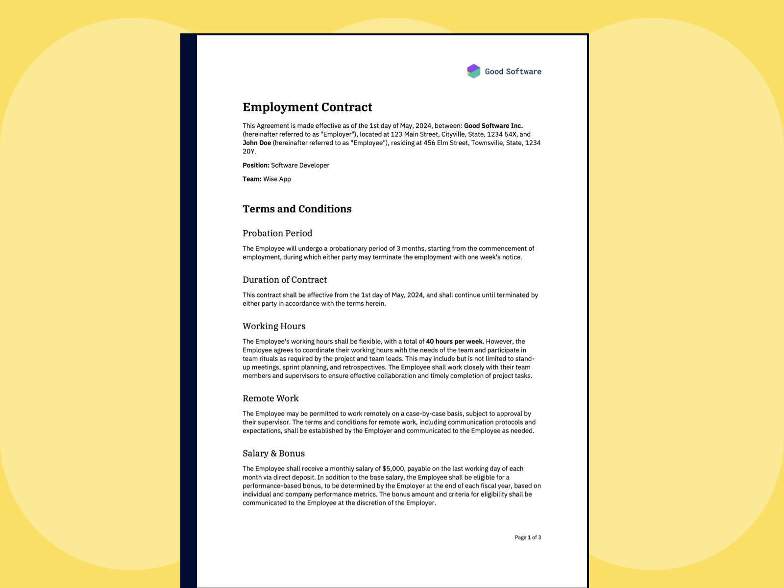 PDF_Template_Thumbnails_for_Web_@4x.003.png