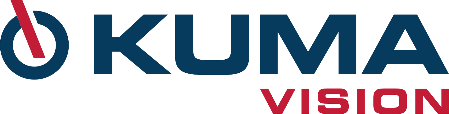 Carsten Severin, Head of Project Management Office