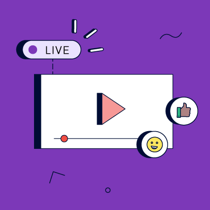 🔴 Livestream: The Right Way to Share Docs in Confluence