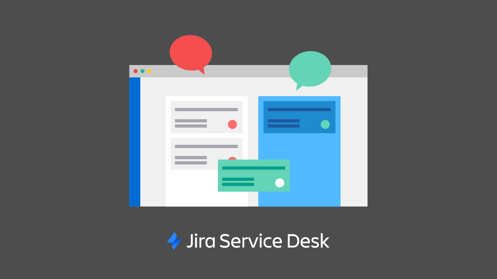 Different versions of the Jira tool and their features at a glance