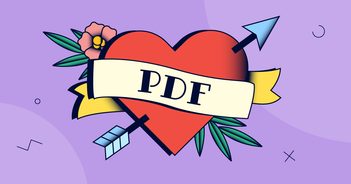 Blog-Share_Image_Why-PDFs-Are-Here-to-Stay@2x.png