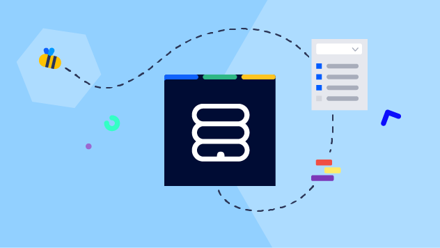Announcing Orderly: Replace Confluence Page Properties with Notion-like Databases
