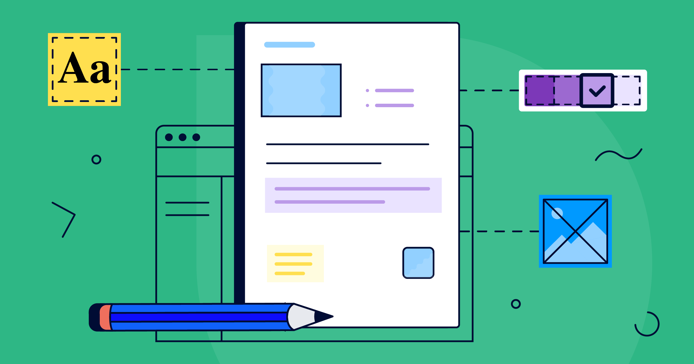 Branded PDF Exports Made Even Easier