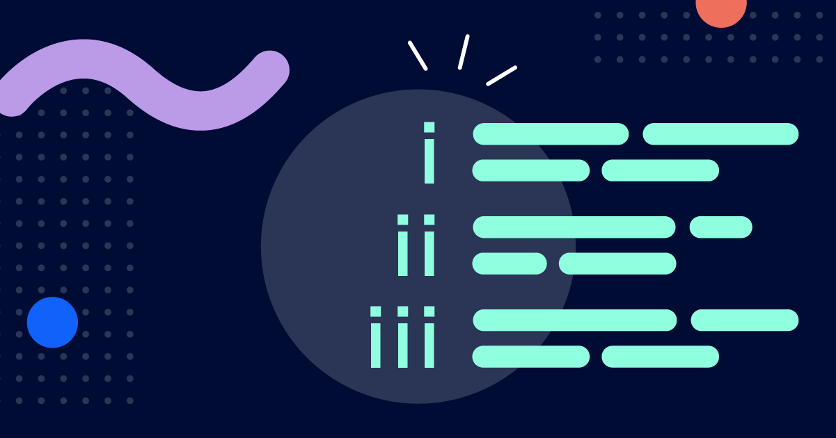 Blog-Post-Share-Image-Building-a-Glossary-and-Checking-Terminology-in-Confluence.png