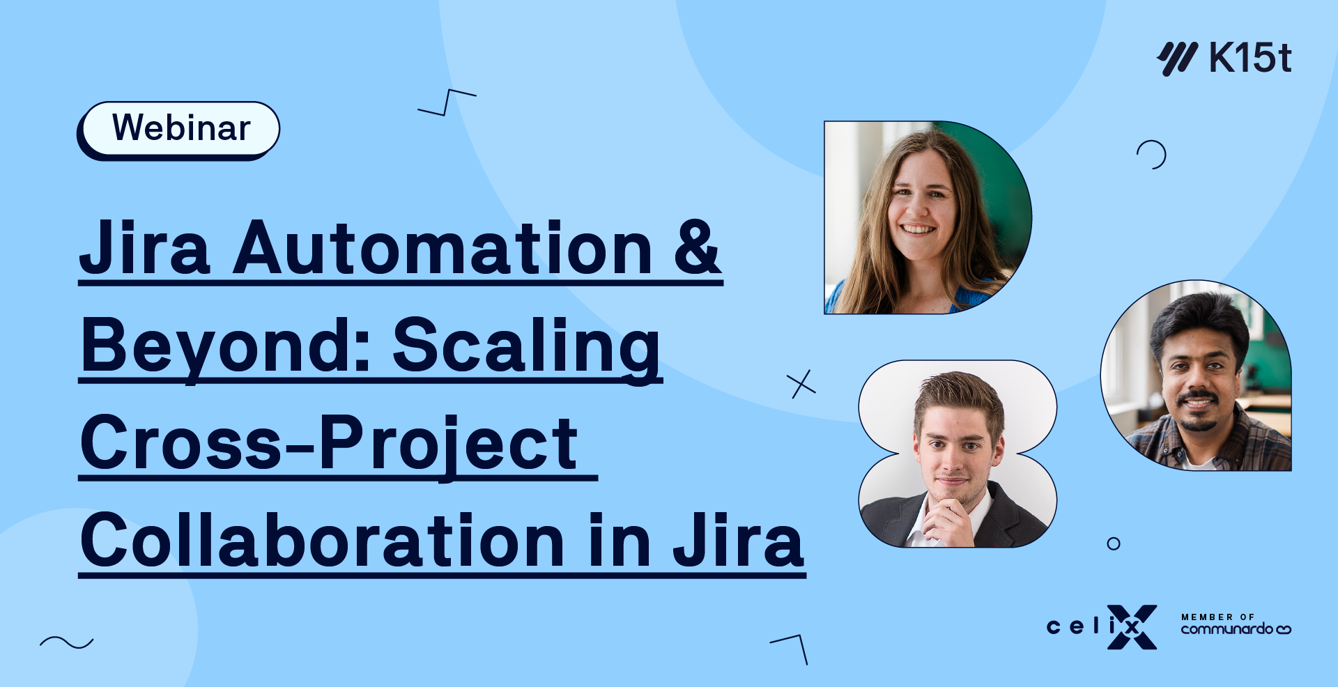 Zoom_Webinar_Waiting-Room_Jira-Automation-and-Byond_1.png