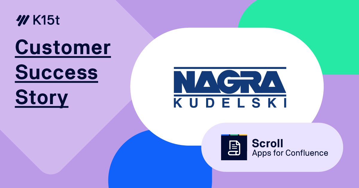 Blog-Post-Share_Image_Nagra-Customer-Story@2x.png