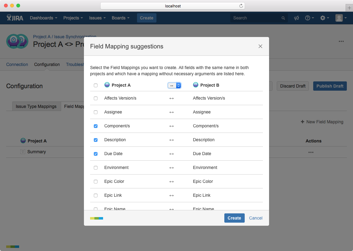 Backbone 2.3: Work Synchronization in Jira Just Got Faster