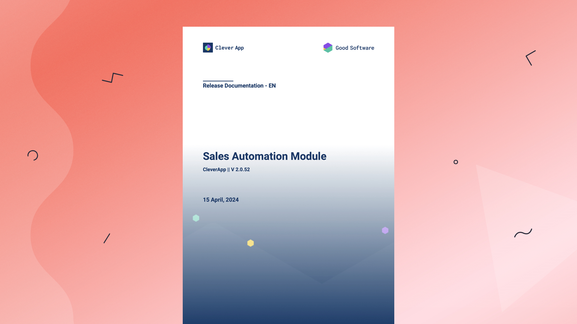 TL_TemplateThumbnails_TechnicalDocumentation.001.jpeg