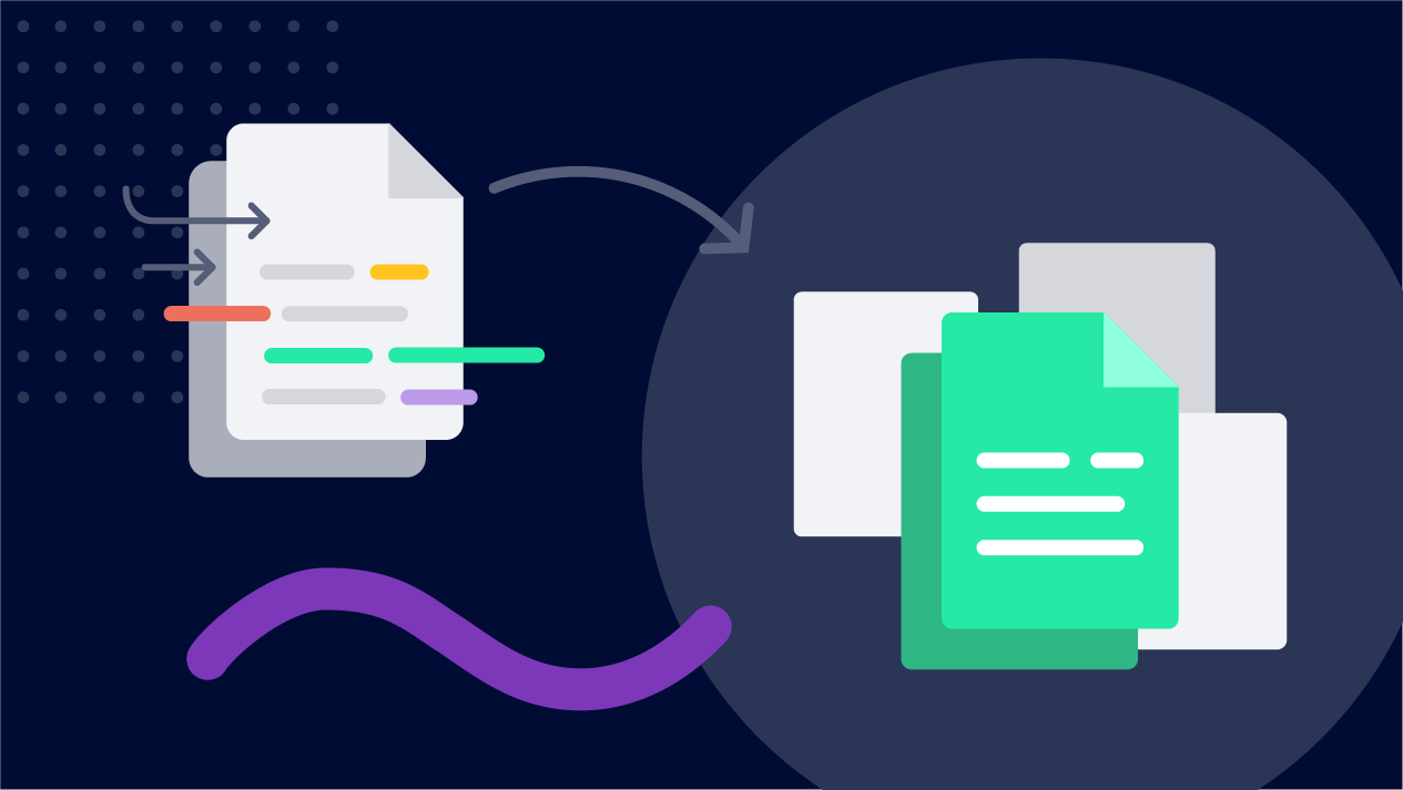 scroll-documents-for-confluence-teaser.png