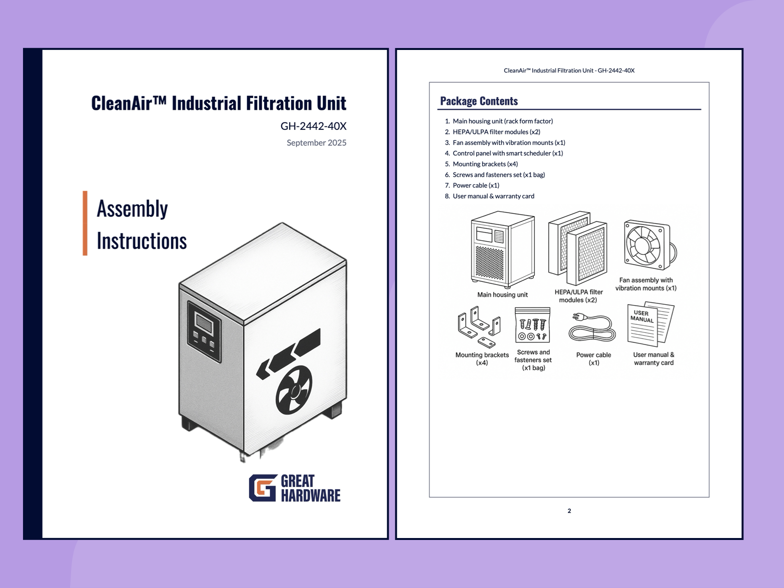 PDF_Template_Thumbnails_for_Web_@4x2.001.png
