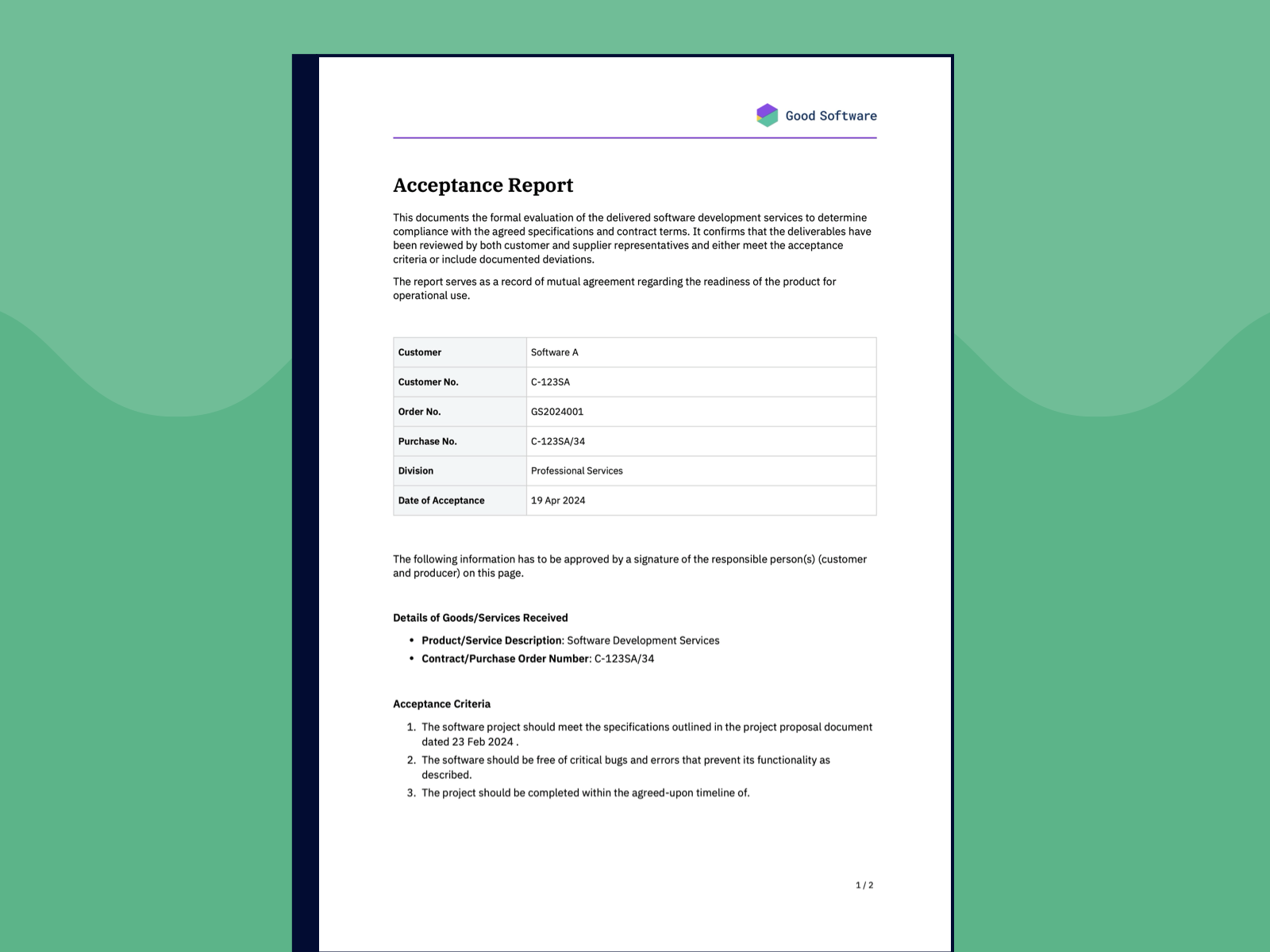 PDF_Template_Thumbnails_for_Web_@4x.033.png