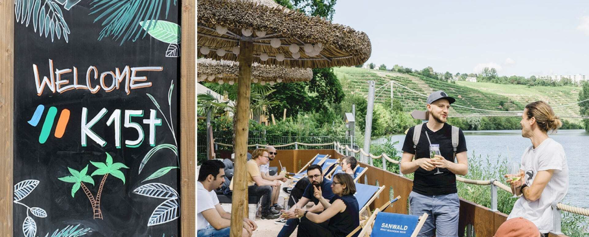 Sommer_Get_Together_App-Newsletter-Image.png