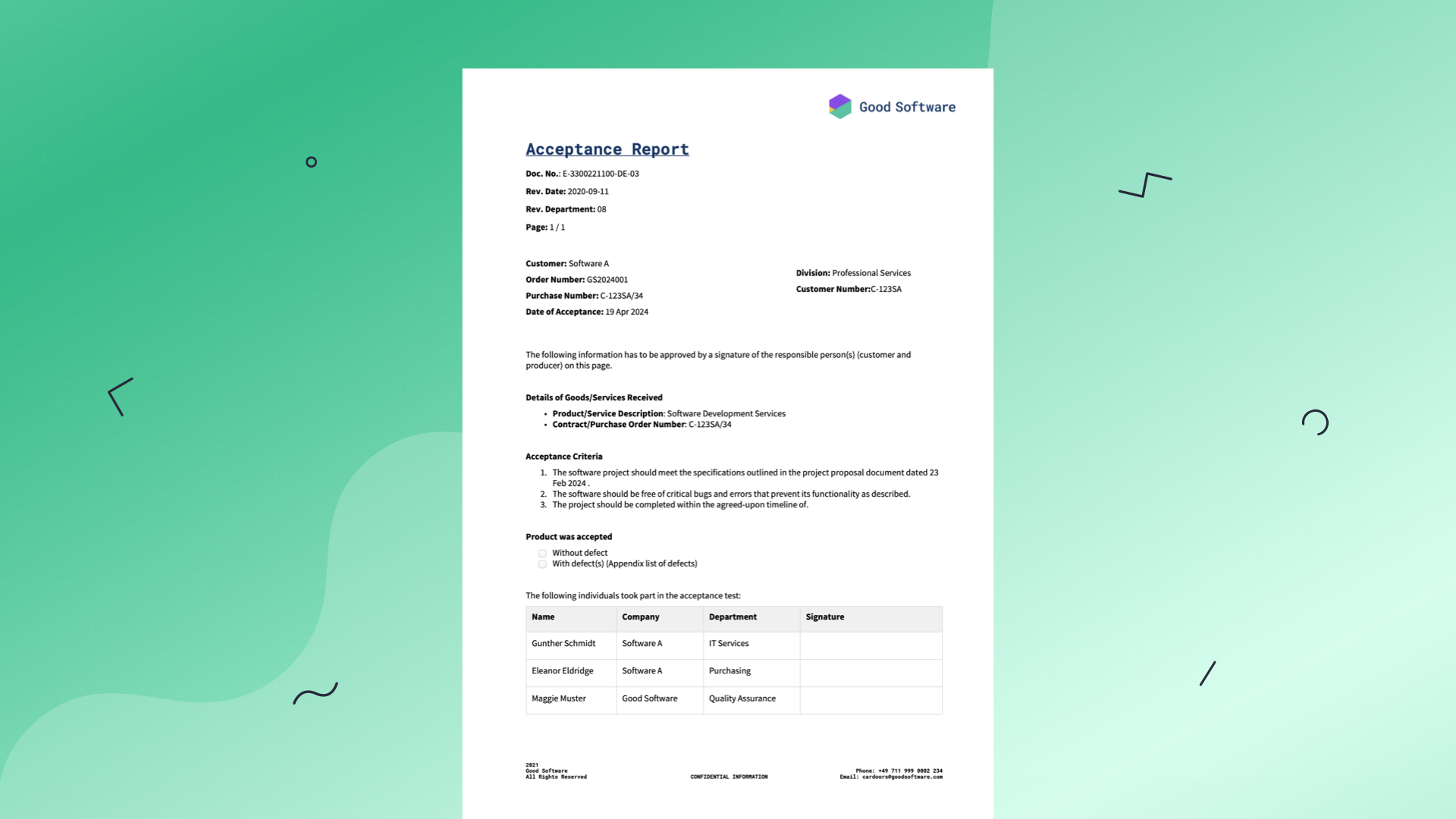 TL_TemplateThumbnails_ISO-AcceptanceReport.001.jpeg