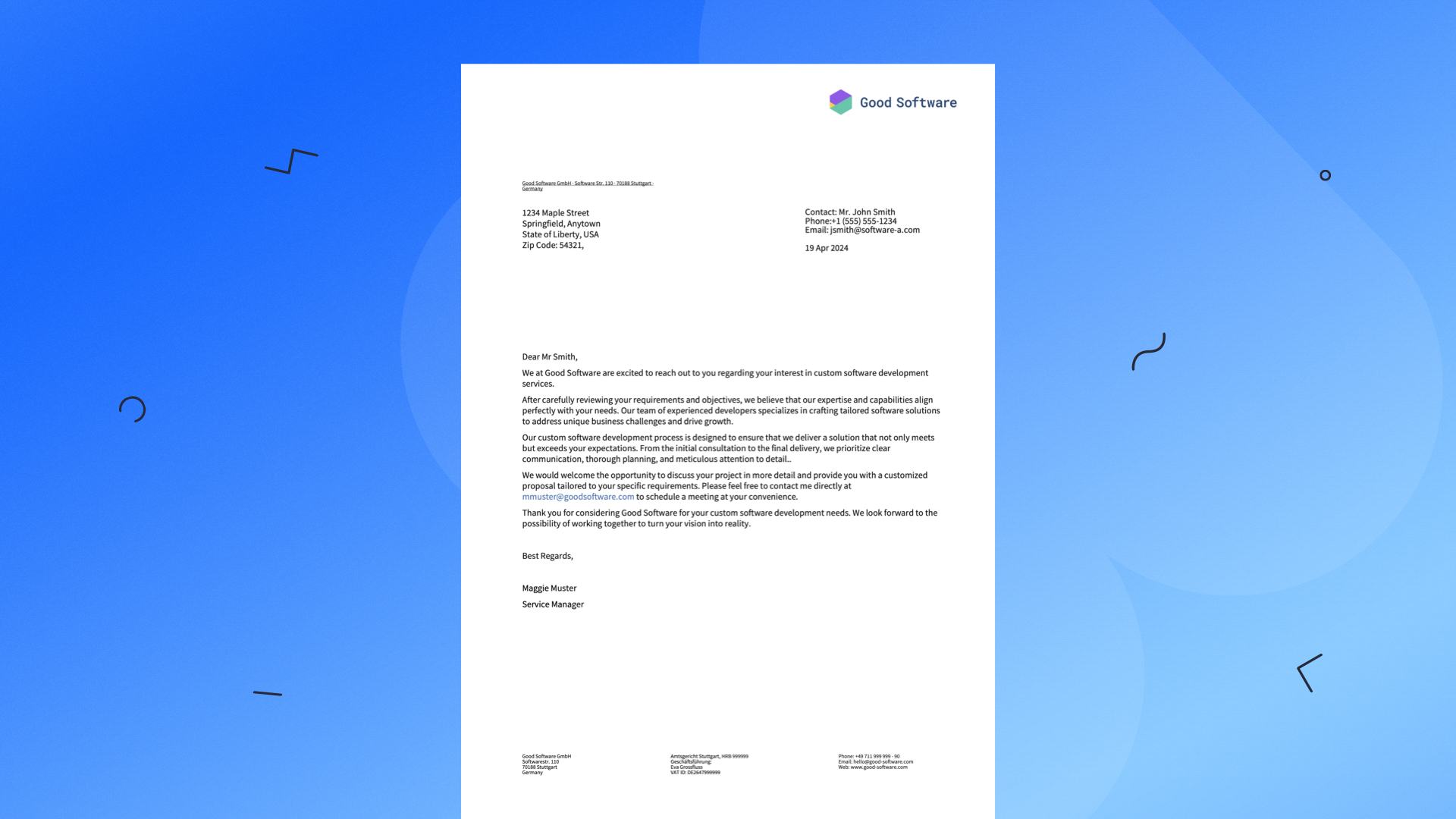 TL_TemplateThumbnails_DIN-5008-Letterhead.001.jpeg