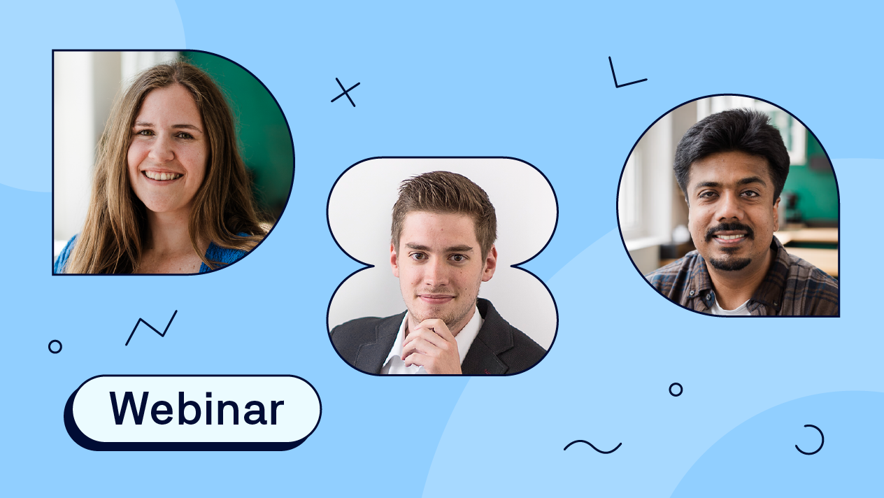 🔴 [Live Session] Jira Automation & Beyond: Scaling Cross-Project Collaboration in Jira
