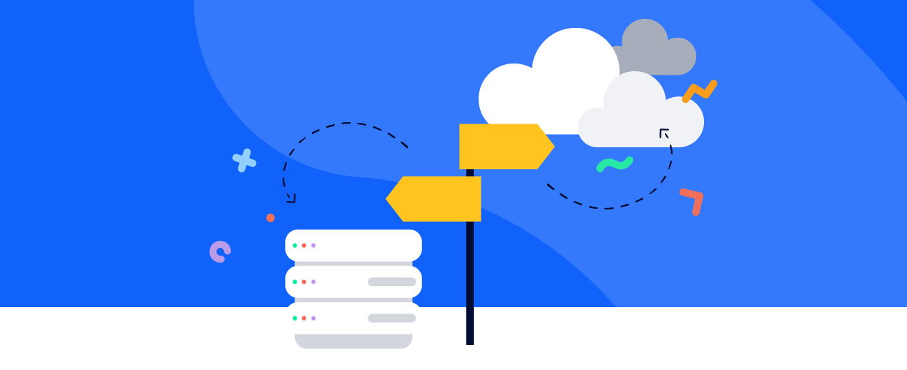 Is It Already Late To Migrate Jira to Cloud?
