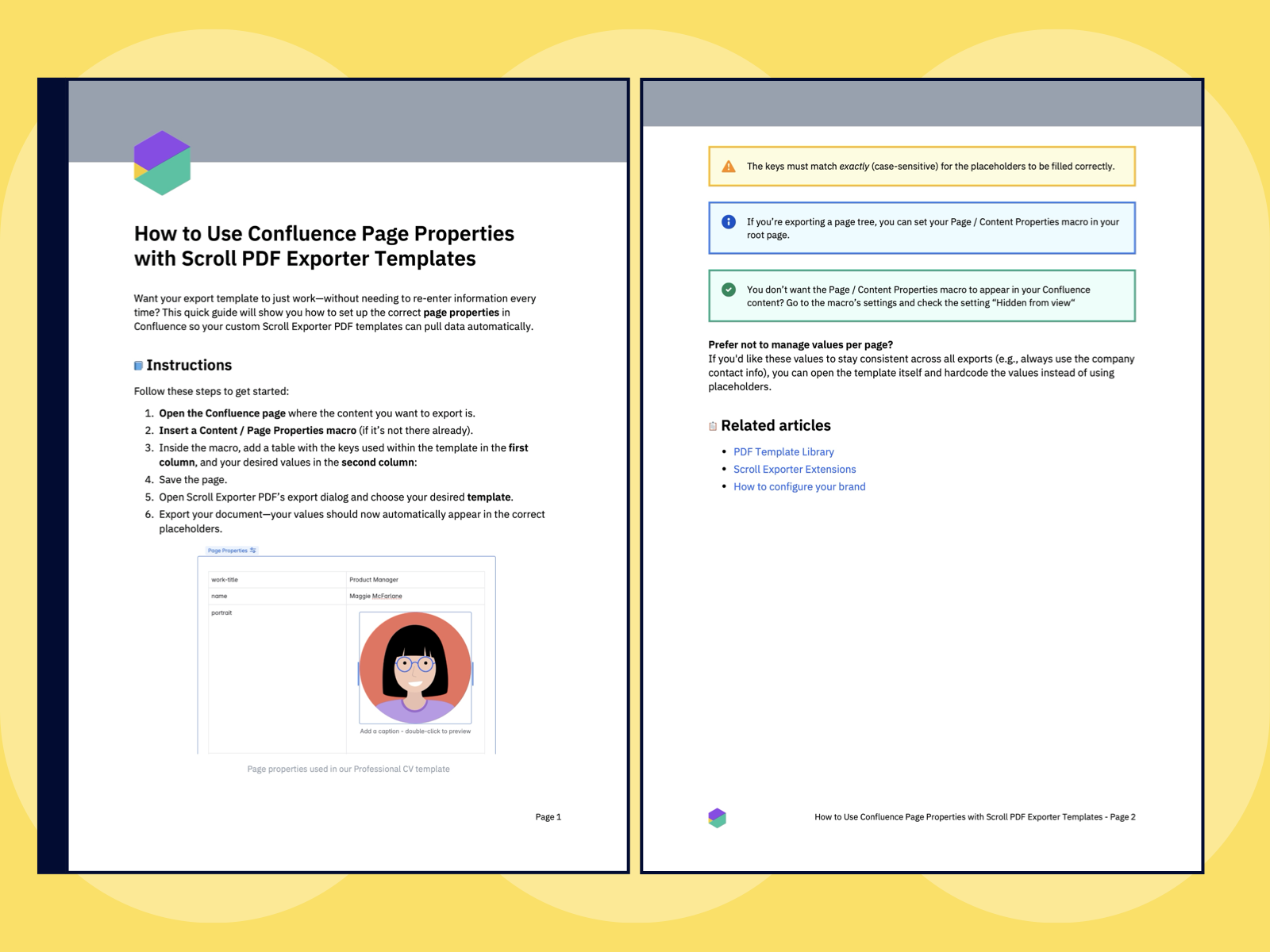 PDF_Template_Thumbnails_for_Web_@4x.002.png