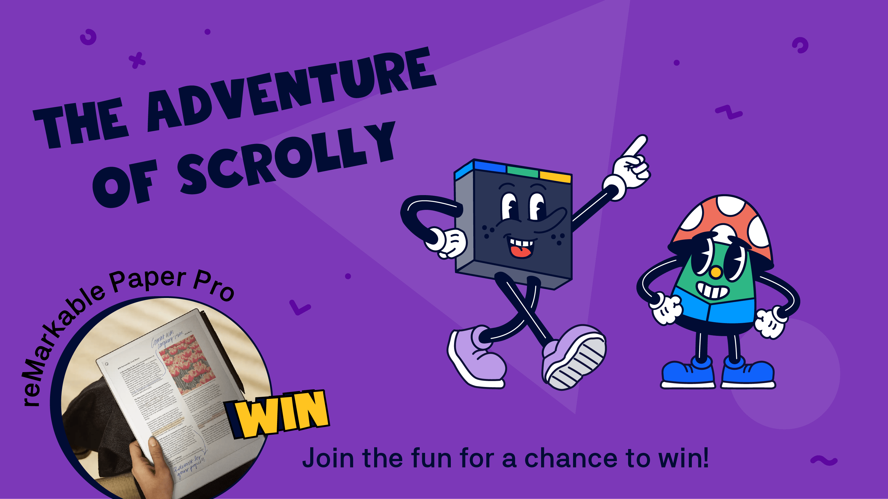 team25-k15t-scrolly-game@4x.png