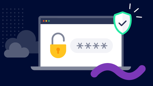 Blog-Post-Newsletter-Secondary-Image_Viewport-Cloud-Authentication@2x.png
