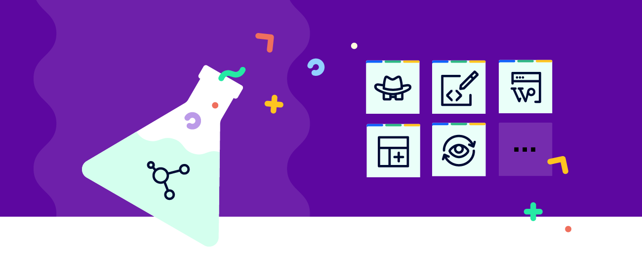 Blog-Post-Newsletter-Primary-Image_K15t-Labs-Apps@2x.png
