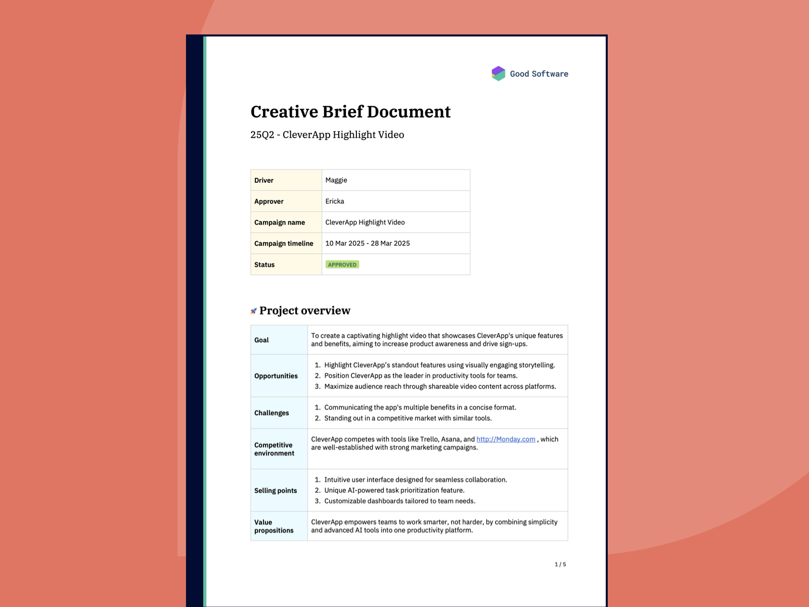 PDF_Template_Thumbnails_for_Web_@4x.012.png
