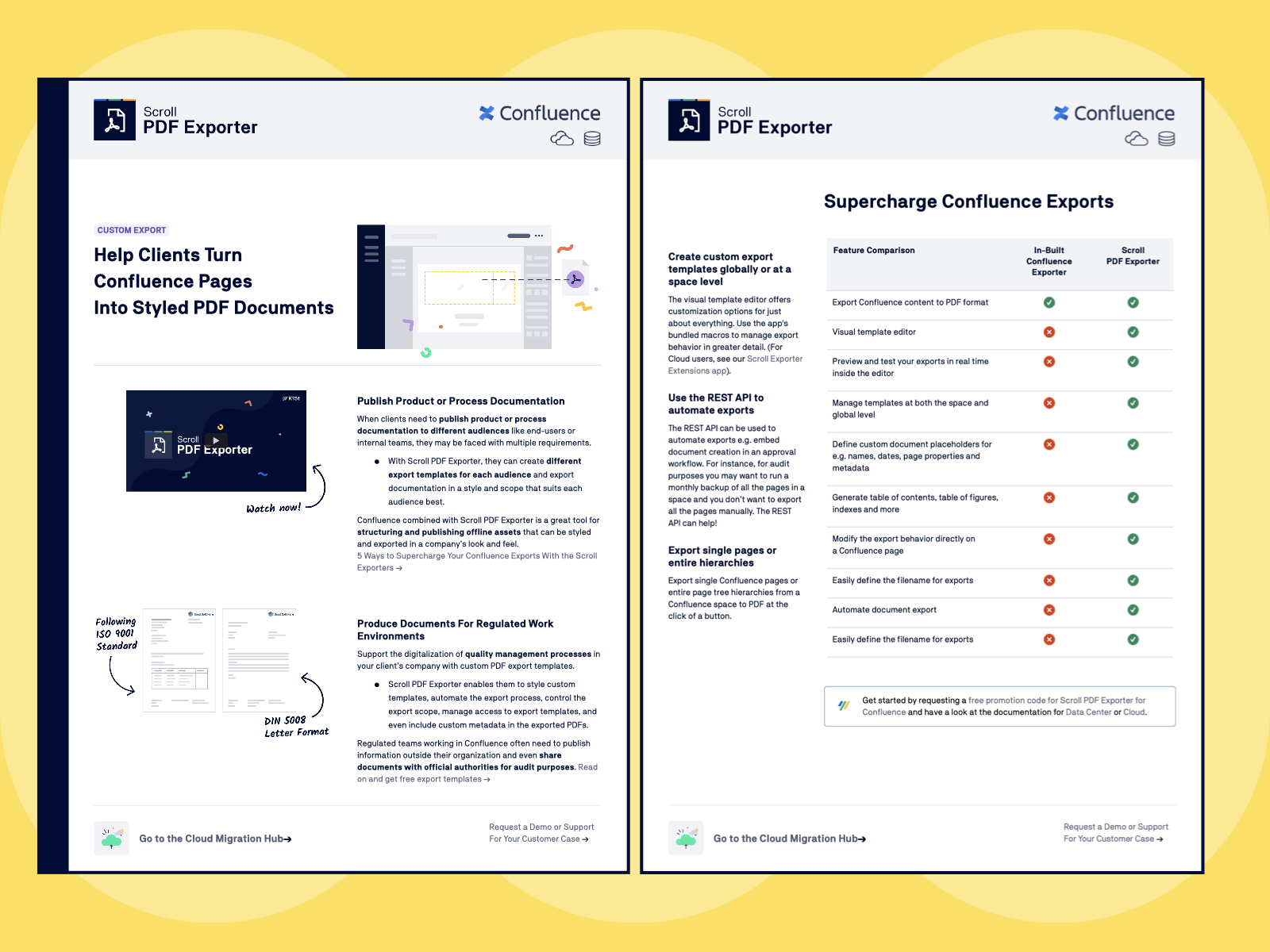 PDF_Template_Thumbnails_for_Web_@4x.008.png